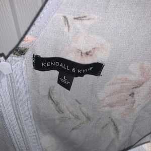 super cute , but not my cup of tea (: